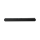 Harman Kardon Citation 700 - Black - Front image number null